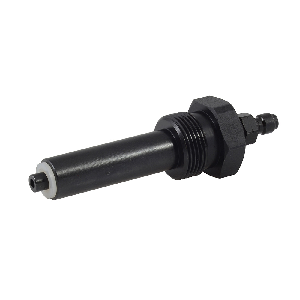 Foto 2 pulgar | Adaptador Para Verificador De Compresión De Motores A Diésel 2340d M24 X 1.50 Urrea