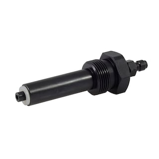 Foto 1 | Adaptador Para Verificador De Compresión De Motores A Diésel 2340d M24 X 1.50 Urrea
