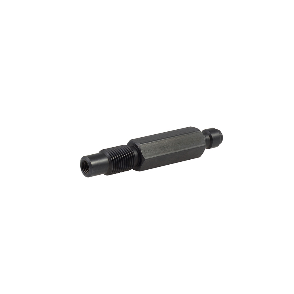 Foto 1 | Adaptador Para Verificador De Compresión De Motores A Diésel 2340d M10 X 1.00 Urrea