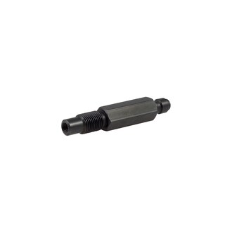 Foto 1 | Adaptador Para Verificador De Compresión De Motores A Diésel 2340d M10 X 1.00 Urrea