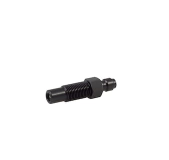Foto 1 | Adaptador Para Verificador De Compresión De Motores A Diésel 2340d M10 X 1.00 Urrea