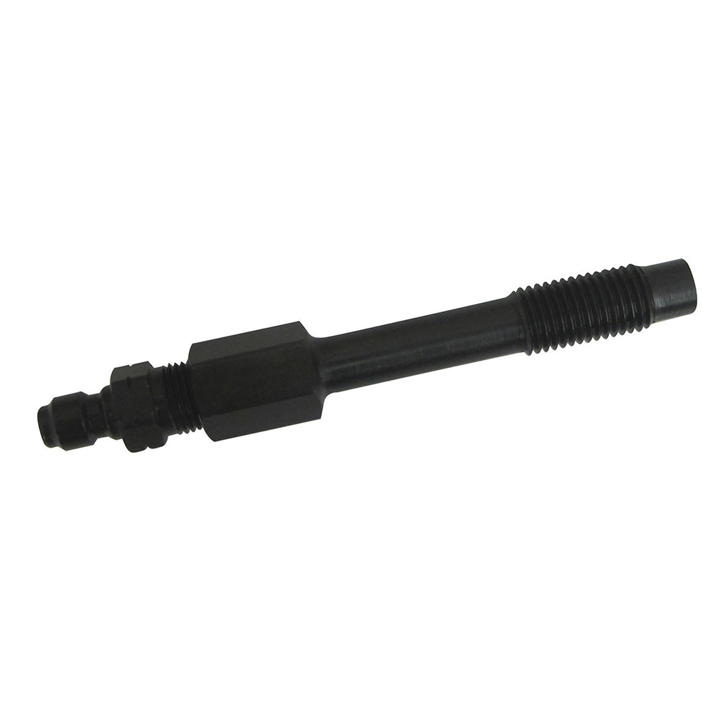 Foto 1 | Adaptador Para Verificador De Compresión De Motores A Diésel 2340d M10 X 1.25 Urrea