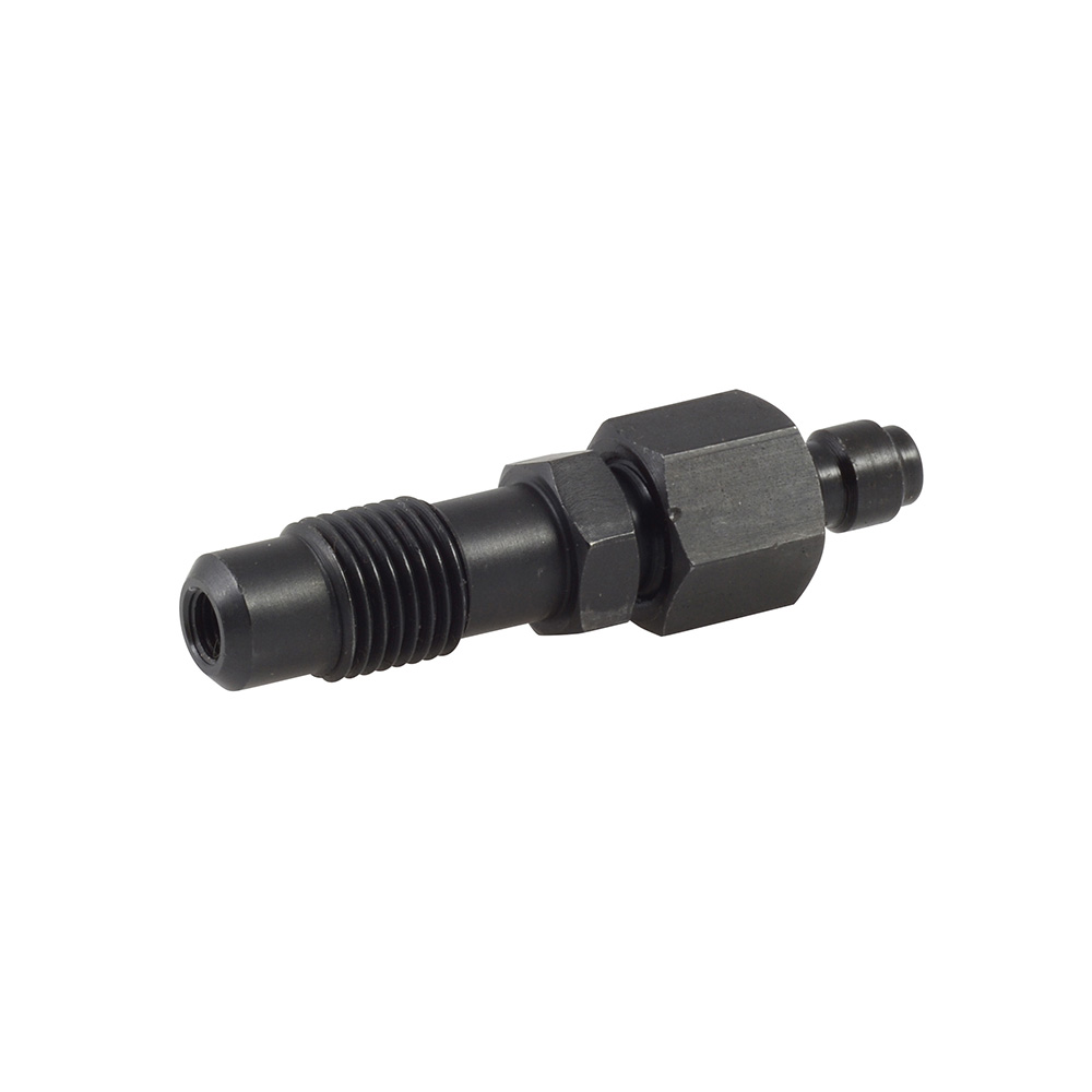 Adaptador Para Verificador De Compresión De Motores A Diésel 2340d M12 X 1.25 Urrea