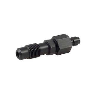 Foto 1 | Adaptador Para Verificador De Compresión De Motores A Diésel 2340d M12 X 1.25 Urrea