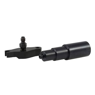 Foto 1 | Adaptador Para Verificador De Compresión De Motores A Diésel 2340d Tipo Inyector Urrea