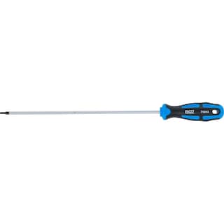 Foto 2 | Desarmador | Para Torx T15 |cuchilla 250mm | Bgs 74542