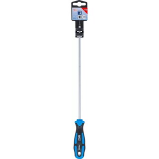 Foto 4 | Desarmador | Para Torx T15 |cuchilla 250mm | Bgs 74542