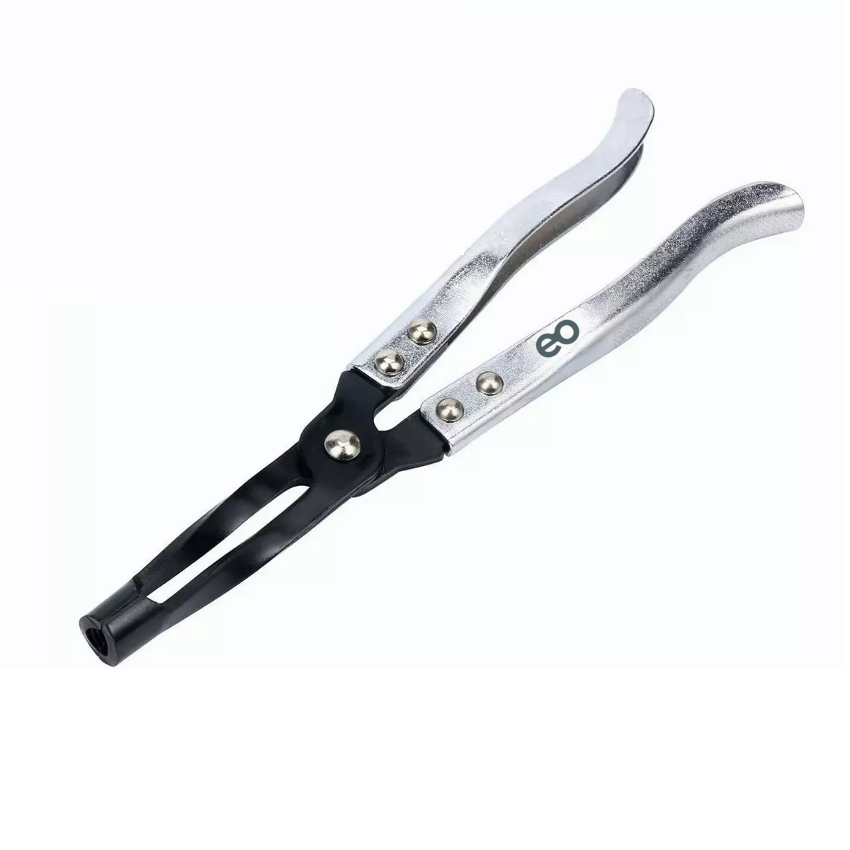 Language Pinzas Largas Para Remover Sellos De Válvulas Profundas Eo Safe Imports Esi-9063-1 Multicolor