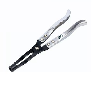 Foto 1 | Language Pinzas Largas Para Remover Sellos De Válvulas Profundas Eo Safe Imports Esi-9063-1 Multicolor