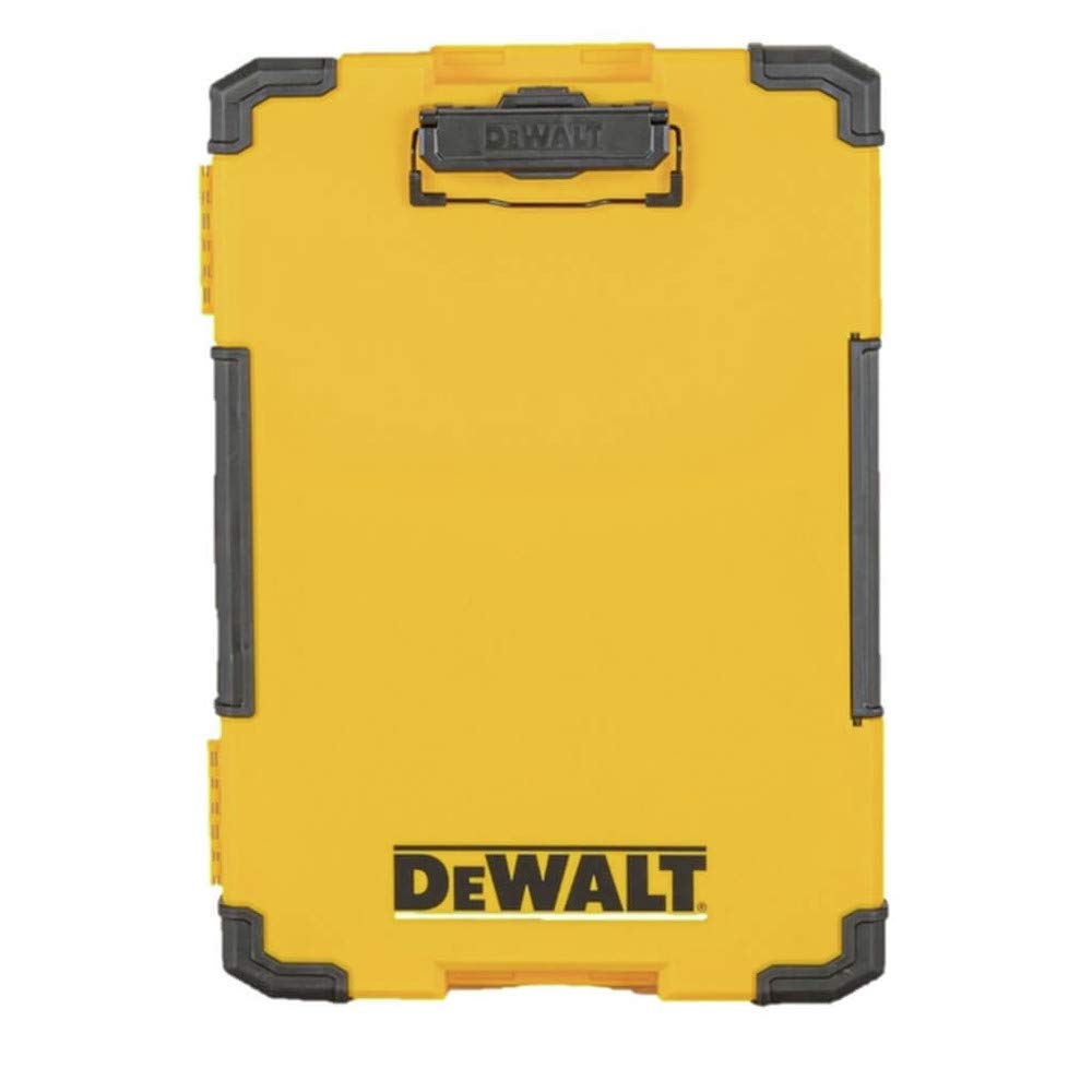 Foto 1 | Portapapeles Dewalt Dw - Venta Internacional