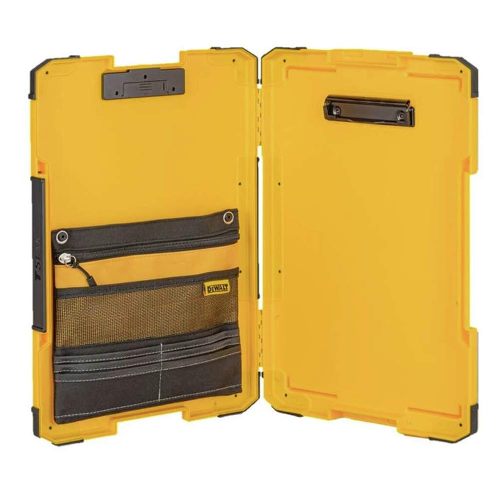 Foto 3 pulgar | Portapapeles Dewalt Dw - Venta Internacional