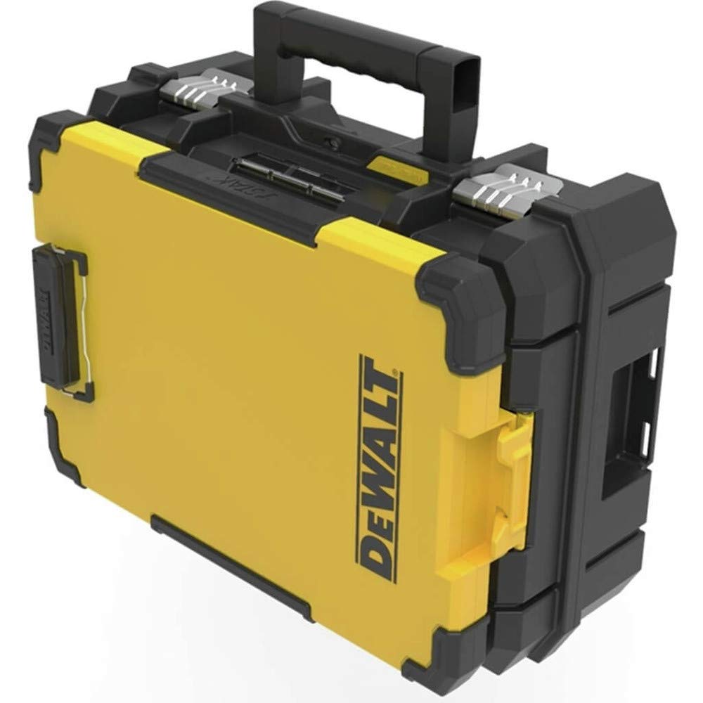 Foto 3 | Portapapeles Dewalt Dw - Venta Internacional