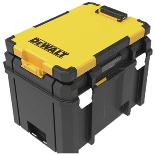 Foto 4 | Portapapeles Dewalt Dw - Venta Internacional