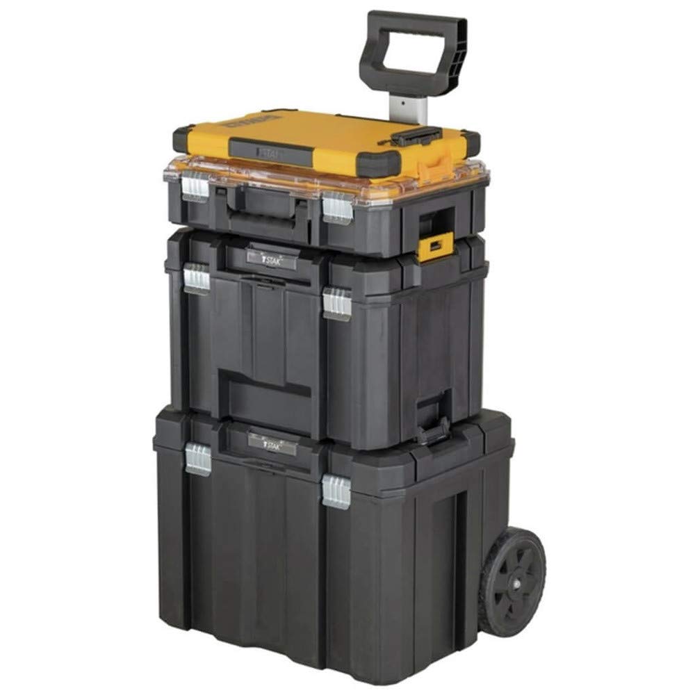 Foto 6 pulgar | Portapapeles Dewalt Dw - Venta Internacional