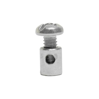 Foto 2 | Ahorcador De Chicote Acelerador Para Moto 3/16 Yvm