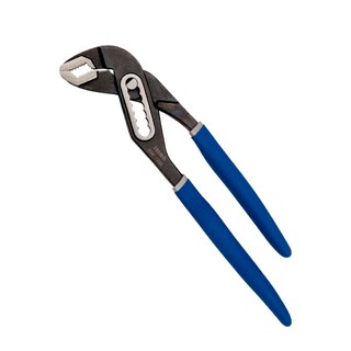 Foto 1 | Pinza Articulada Irimo 250 mm