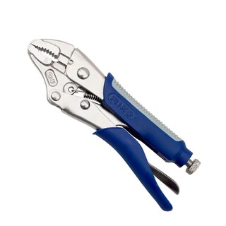 Foto 1 | Pinza Grip Ajustable Universal Irimo 140 mm