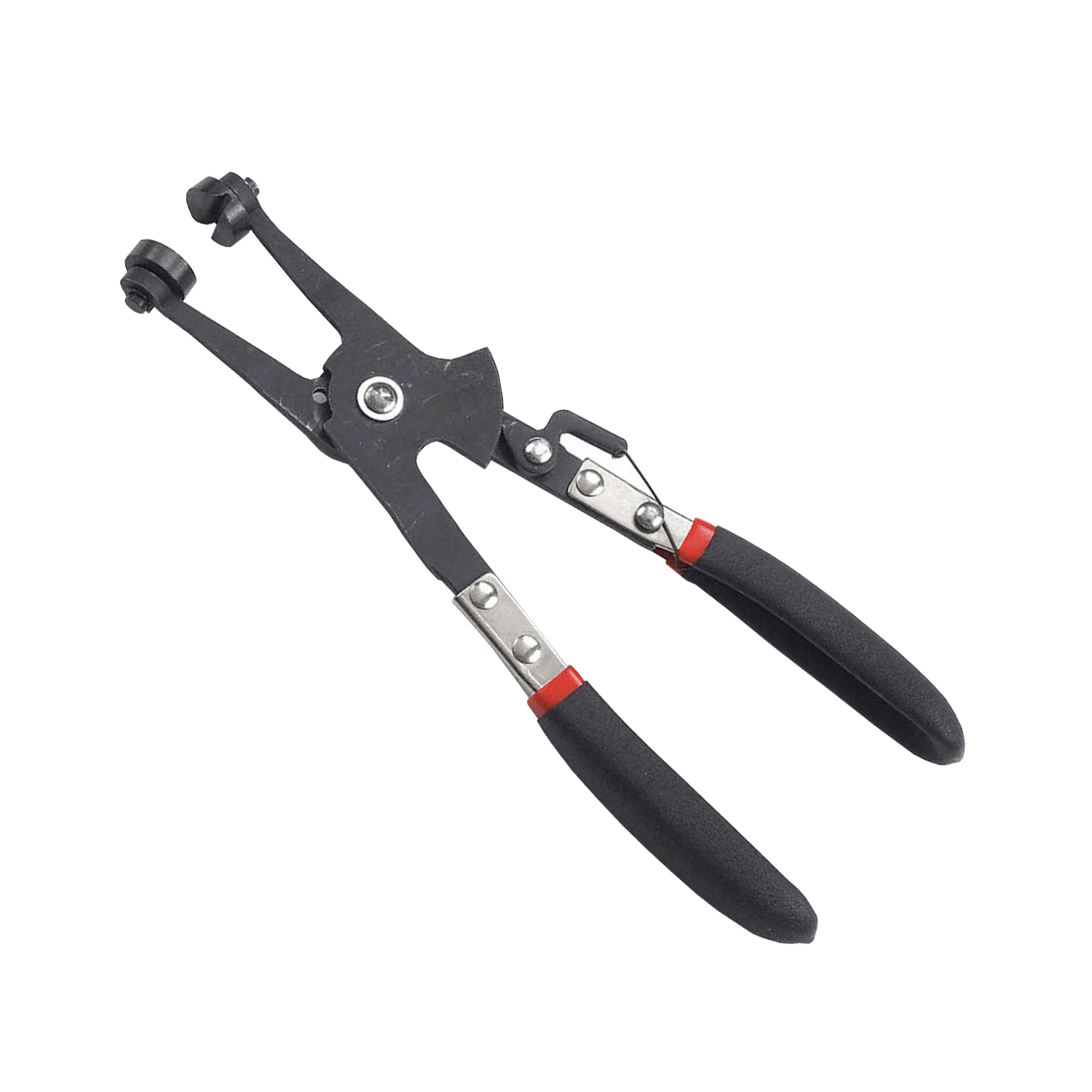 Pinzas Abrazaderas para Manguera Uso Rudo Gearwrench 3978d