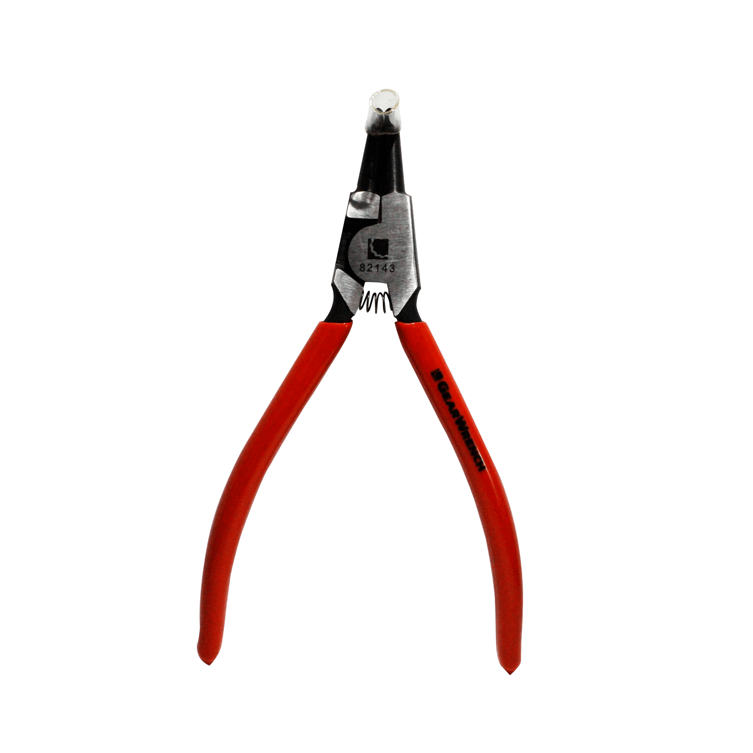 Foto 2 pulgar | Pinzas Anillos Ext Gearwrench 82143 90° 9