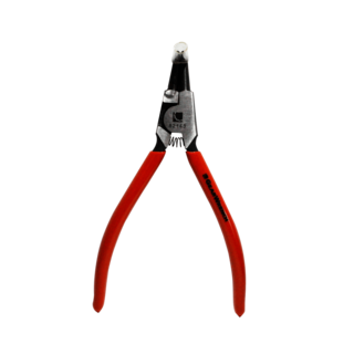 Foto 1 | Pinzas Anillos Ext Gearwrench 82143 90° 9