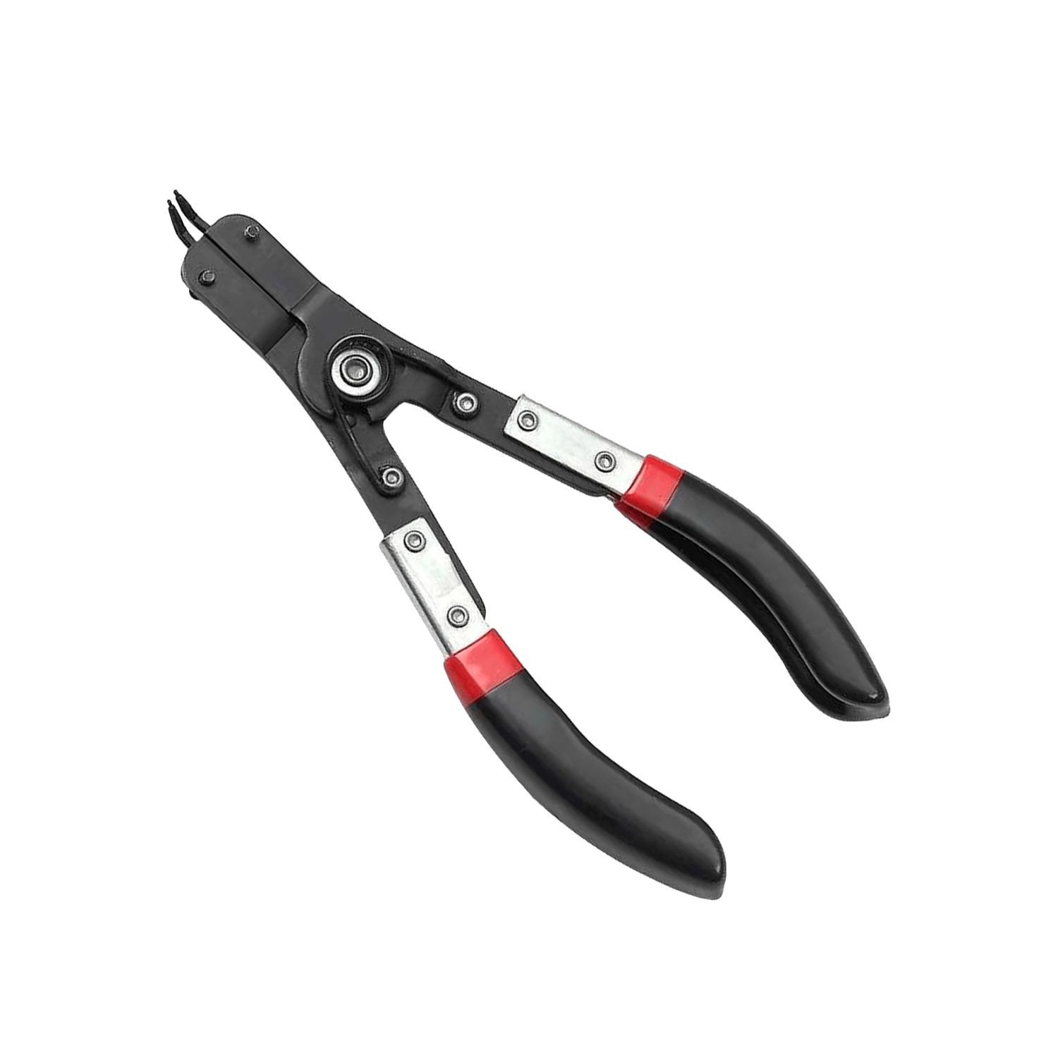 Pinzas Anillos Exter Gearwrench 446d $478