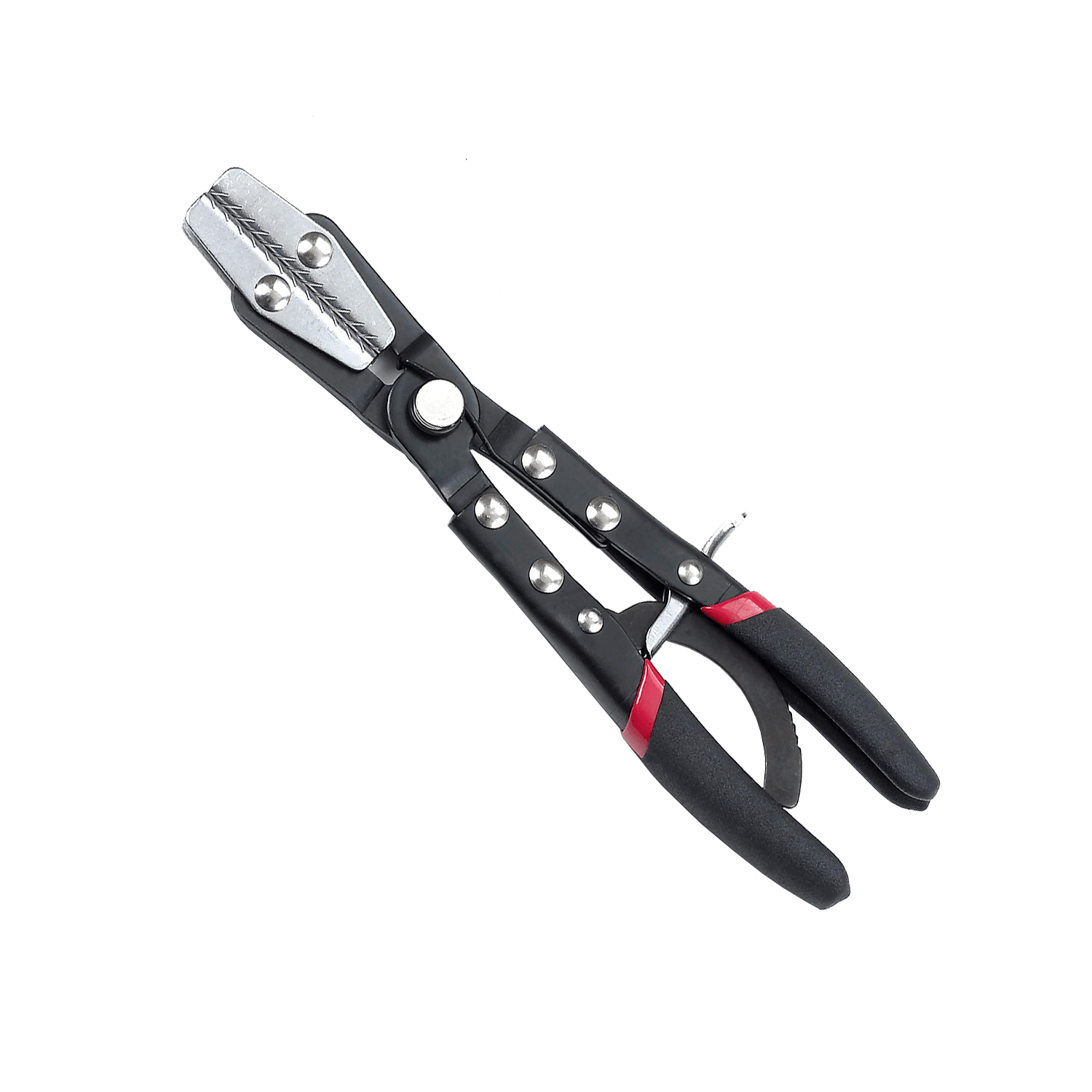 Pinza Ahorcadoras Gearwrench 145