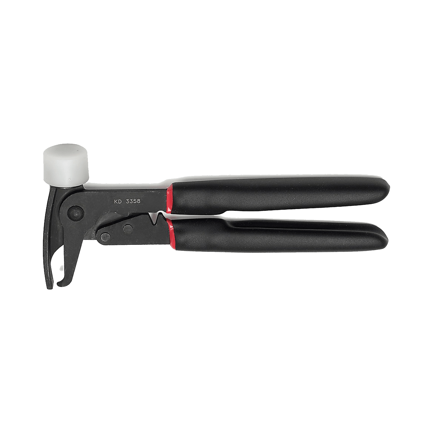 Pinza para Plomos Gearwrench 3358