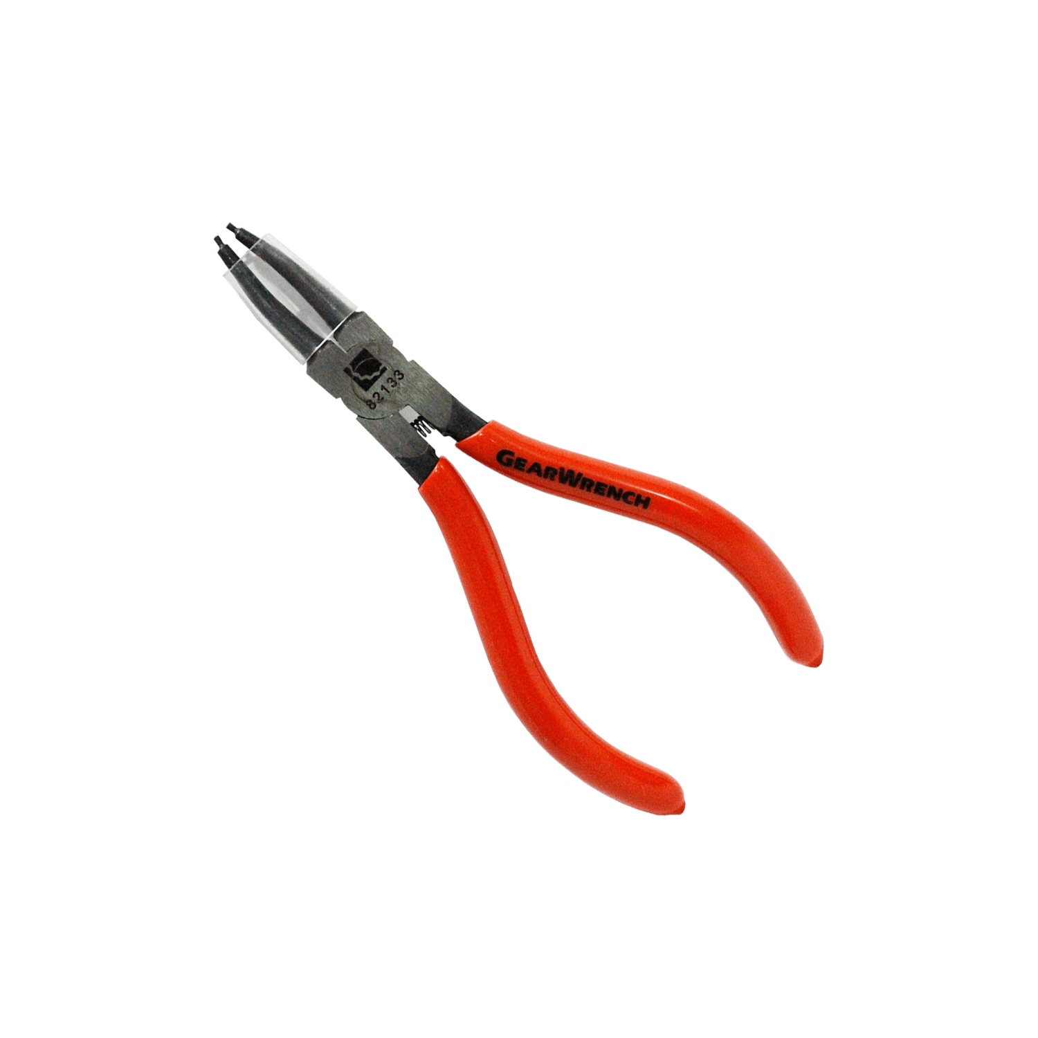 Pinzas Anillos Int Gearwrench 82133 5