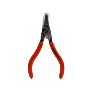 Foto 1 | Pinza para Anillos Externos Gearwrench 82130 5 Plg