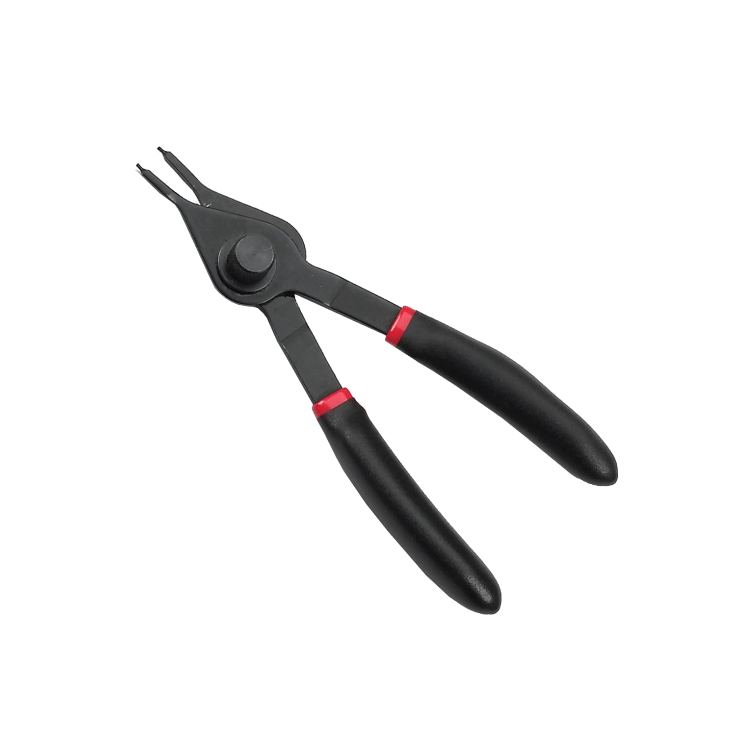 Foto 2 pulgar | Pinzas Anillos GearWrench 1715d