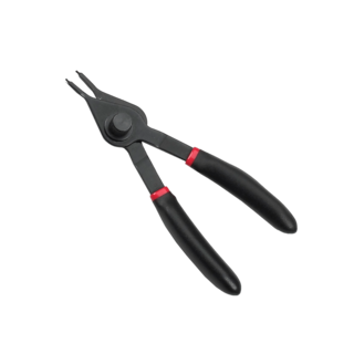 Foto 1 | Pinzas Anillos GearWrench 1715d