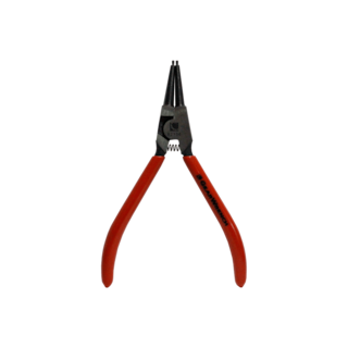 Foto 1 | Pinzas Anillos Ext Gearwrench 82136 7 Rojo