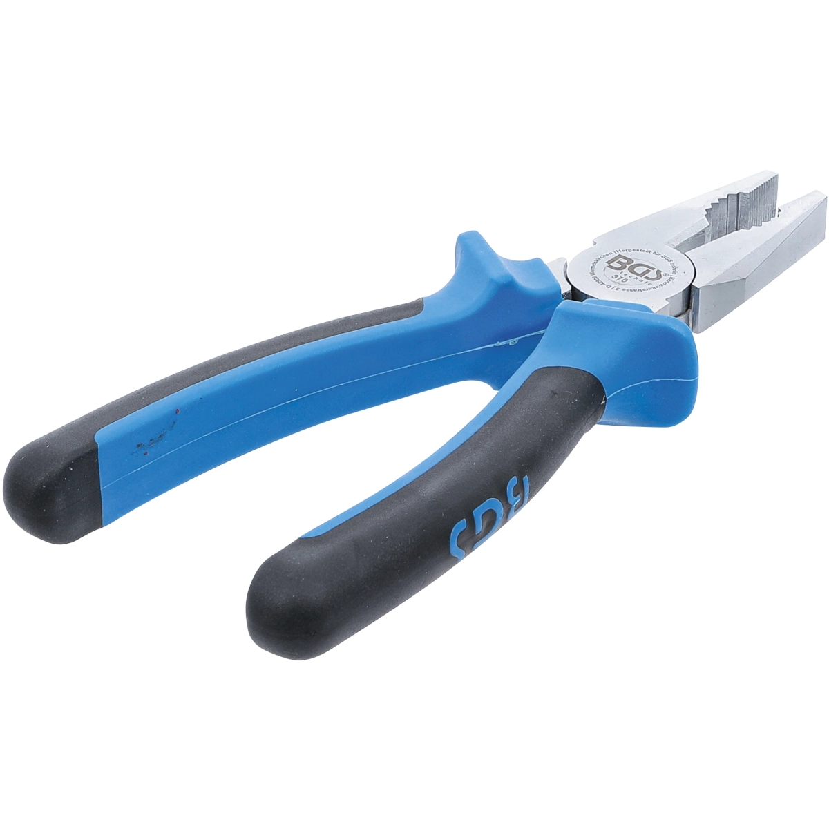 Foto 4 pulgar | Pinzas Universales | 175 Mm | Bgs 370