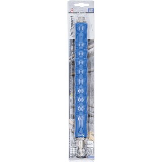 Foto 4 | Trenzador Automático De Cables | 310 Mm | Bgs 1482