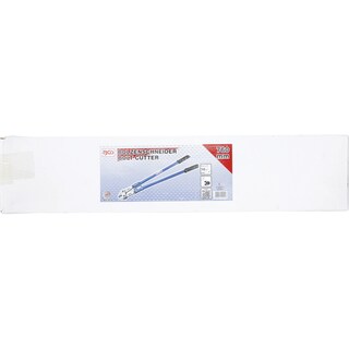 Foto 4 | Pinza Cizalla | Mordaza Endurecida | 760 Mm | Bgs 914 Bgs