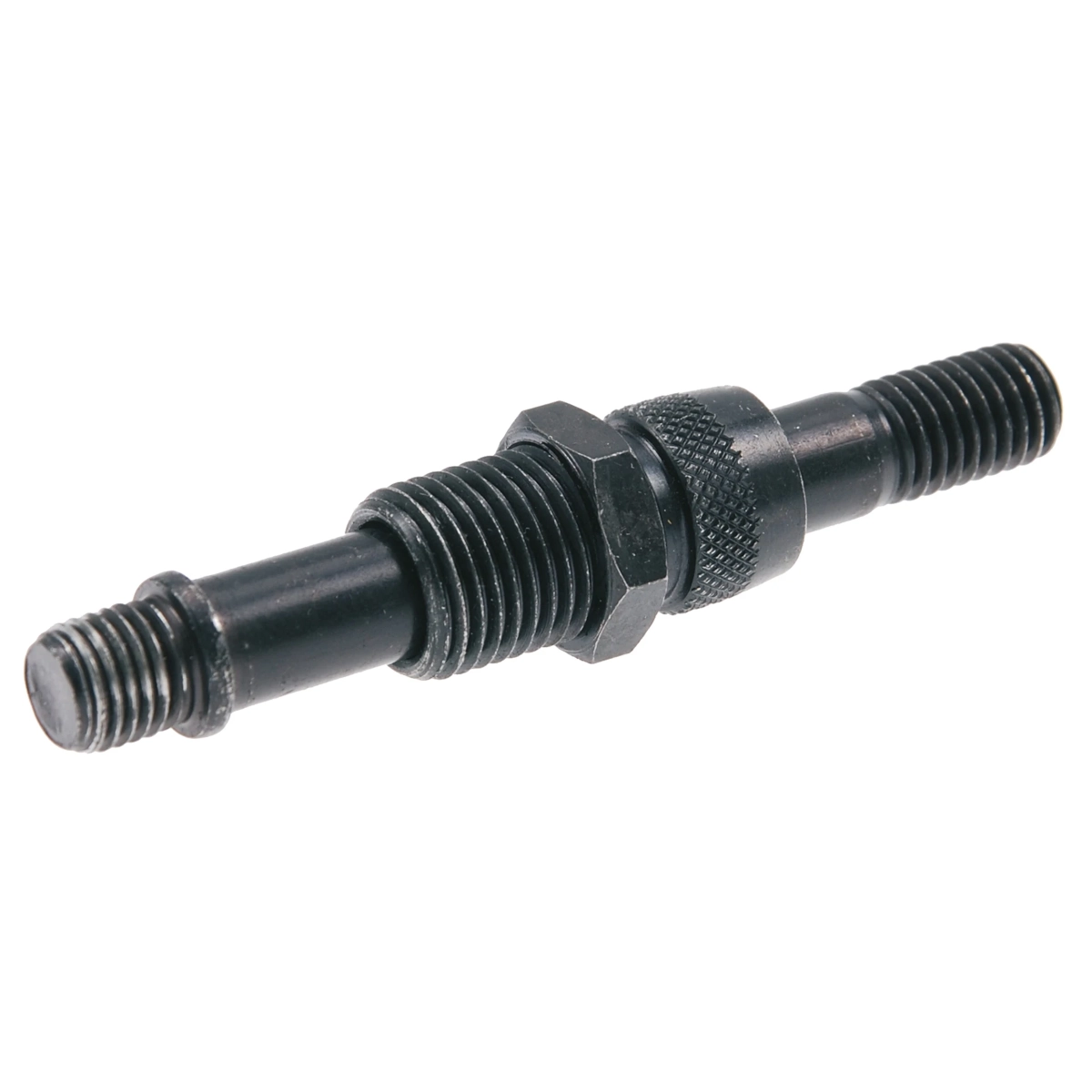 Foto 1 | Mandril De Tracción Para Tuercas Remachables Para Bgs 405 | M8 | Bgs 405-m8