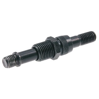 Foto 1 | Mandril De Tracción Para Tuercas Remachables Para Bgs 405 | M8 | Bgs 405-m8