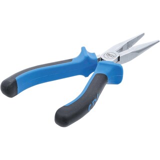 Foto 3 | Pinza De Puntas Largas | 160 Mm | Bgs 388