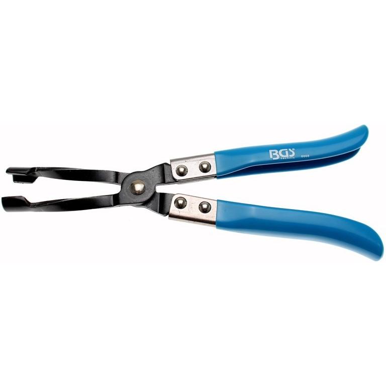 Foto 1 | Pinza Para Extraer Sellos De Motor