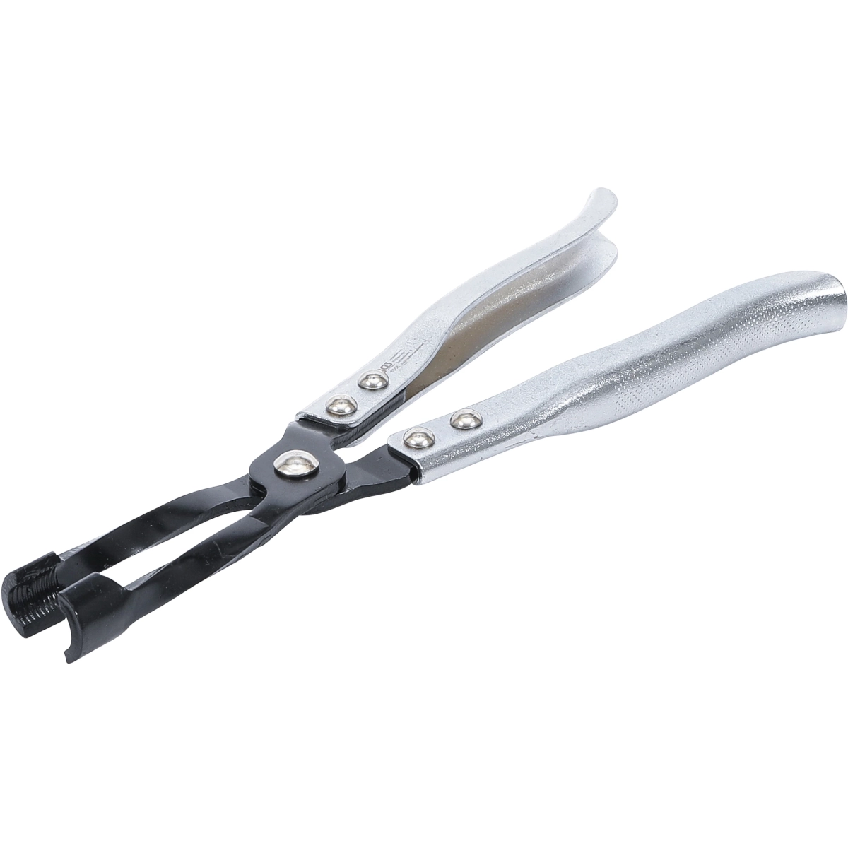 Foto 2 | Pinza Para Extraer Sellos De Motor
