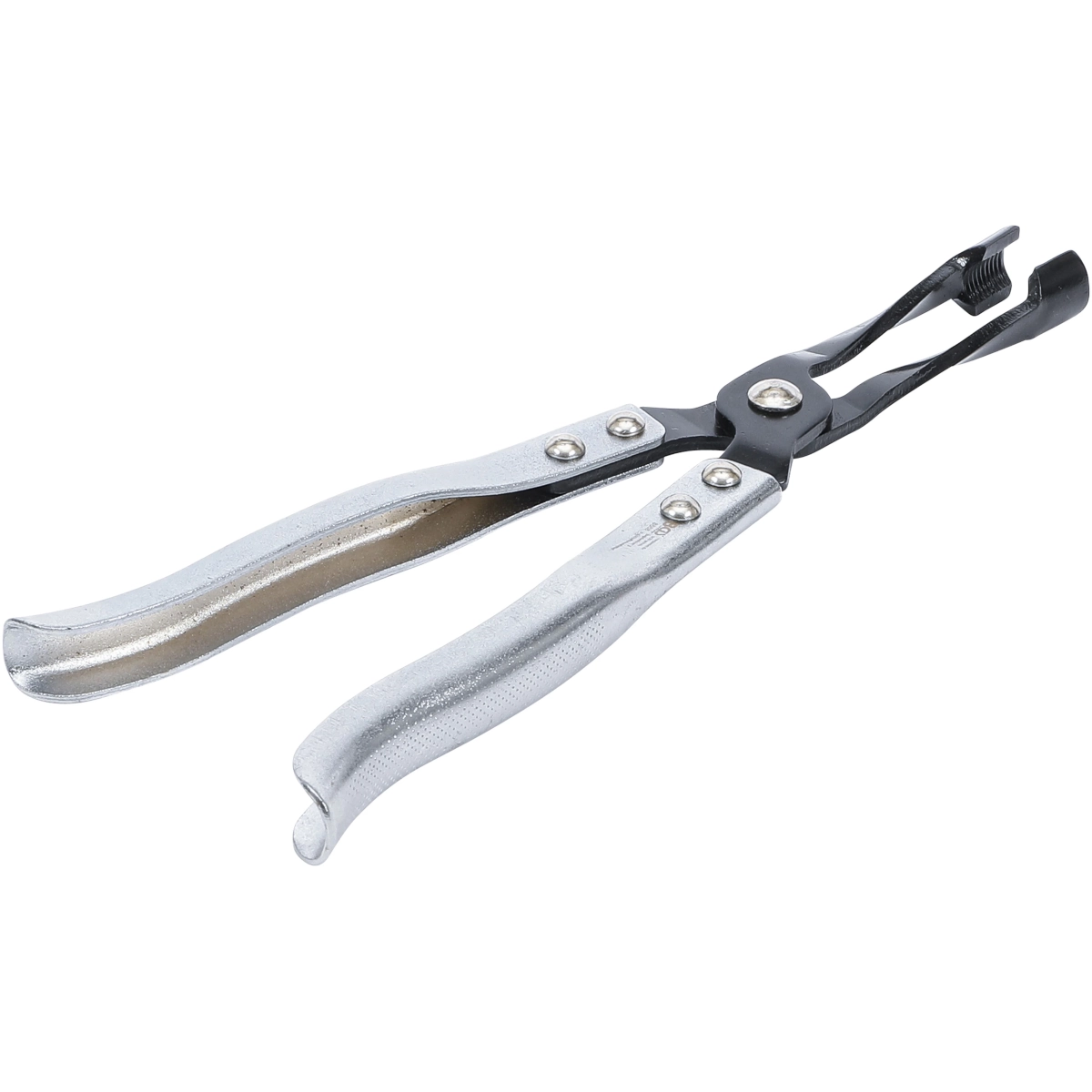 Foto 3 | Pinza Para Extraer Sellos De Motor
