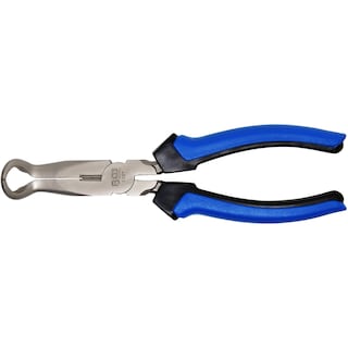 Foto 1 | Pinzas Para Bujias