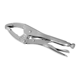 Foto 1 | Pinza De Presión De 10'' Universal Urrea