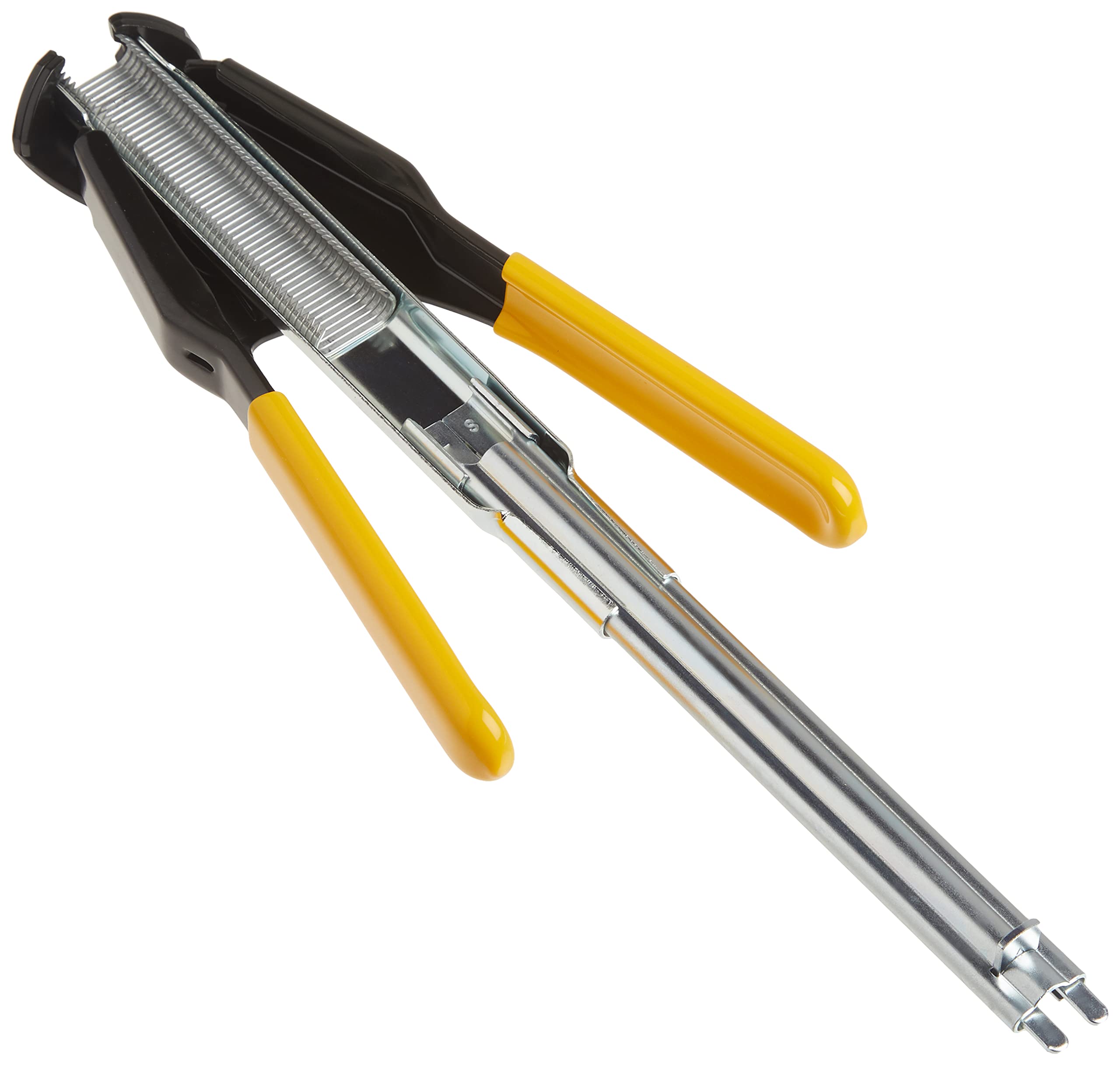 Foto 7 pulgar | Kit de Alicate Hog Ring Dewalt P7dw 1000 Anillos - Venta Internacional