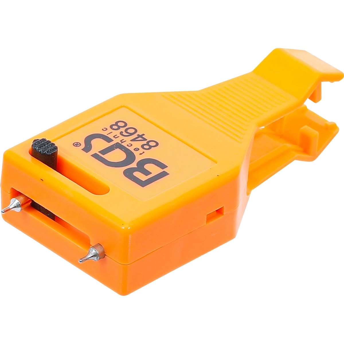 Probador De Fusibles | Bgs 8468
