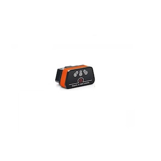 Foto 2 | Scanner Eo Safe Imports Esi9068 Automotriz