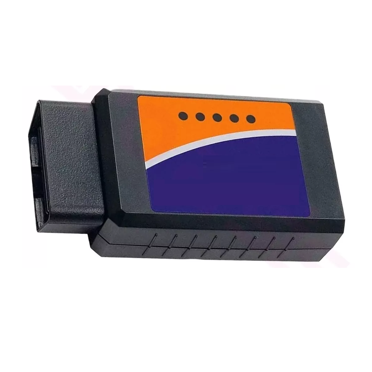 Scanner Eo Safe Imports Esi9069 Automotriz Universal