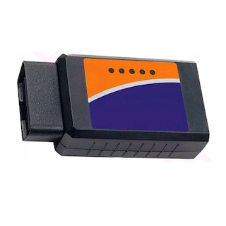 Foto 1 | Scanner Eo Safe Imports Esi9069 Automotriz Universal