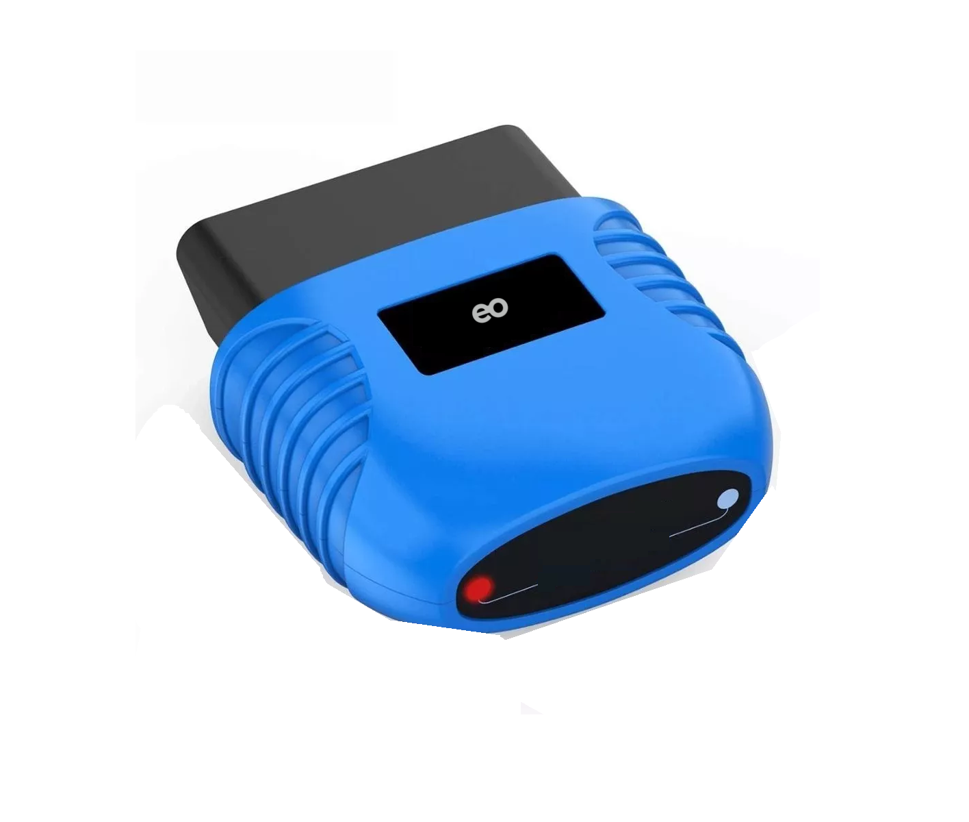 Foto 1 | Escáner Automotriz Lector De Código De Motor Eo Safe Imports Esi-12238-1 Azul