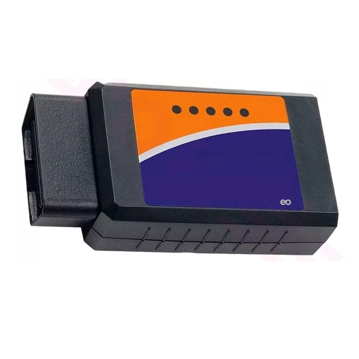 Foto 1 | Language Escáner Automotriz Universal Bluetooth Android Eo Safe Imports Esi-9069-1 Negro